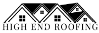 High End Roofing